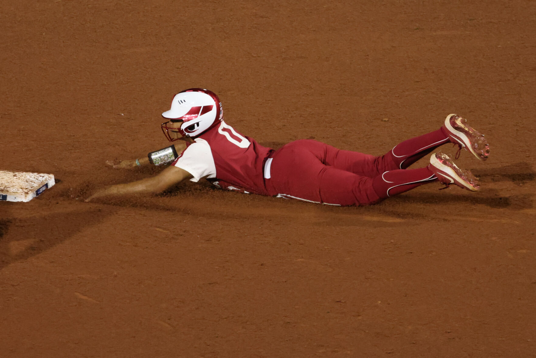 Rylie Boone